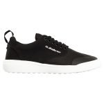 Zapatillas Quiksilver Dawest Lite 