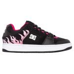 Zapatillas DC Manteca Ss 