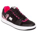 Zapatillas DC Manteca Ss  - Imagen 2