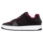 Zapatillas DC Manteca Ss  - Imagen 4