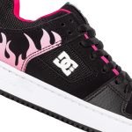 Zapatillas DC Manteca Ss  - Imagen 3