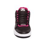 Zapatillas DC Manteca Ss  - Imagen 5