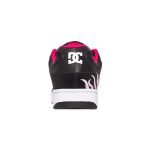 Zapatillas DC Manteca Ss  - Imagen 6