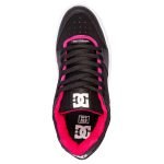Zapatillas DC Manteca Ss  - Imagen 7