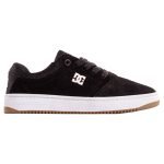 Zapatillas DC Crisis SS Kids