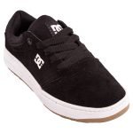 Zapatillas DC Crisis SS Kids - Imagen 2