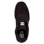 Zapatillas DC Crisis SS Kids - Imagen 4