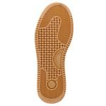 Zapatillas DC Crisis SS Kids - Imagen 5