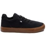 Zapatilla DC Rowlan Tx 