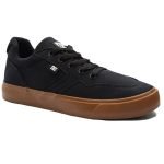 Zapatilla DC Rowlan Tx  - Imagen 2