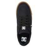 Zapatilla DC Rowlan Tx  - Imagen 3