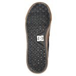 Zapatilla DC Rowlan Tx  - Imagen 4