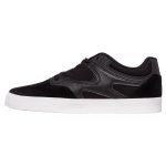 Zapatillas DC Kalis Vulc - Imagen 2