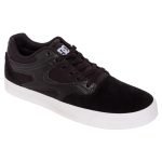 Zapatillas DC Kalis Vulc - Imagen 3