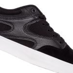 Zapatillas DC Kalis Vulc - Imagen 4