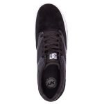 Zapatillas DC Kalis Vulc - Imagen 5