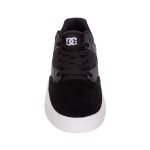 Zapatillas DC Kalis Vulc - Imagen 6