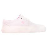 Zapatillas DC New Trase Platform Tx