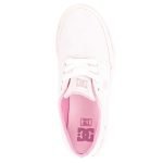 Zapatillas DC New Trase Platform Tx - Imagen 4