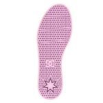 Zapatillas DC New Trase Platform Tx - Imagen 5