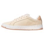 Zapatillas DC Striker Tx Ss - Imagen 4
