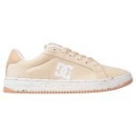 Zapatillas DC Striker Tx Ss