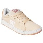 Zapatillas DC Striker Tx Ss - Imagen 2