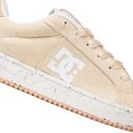 Zapatillas DC Striker Tx Ss - Imagen 3