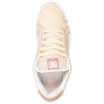 Zapatillas DC Striker Tx Ss - Imagen 7