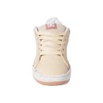 Zapatillas DC Striker Tx Ss - Imagen 6