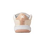 Zapatillas DC Striker Tx Ss - Imagen 5