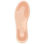 Zapatillas DC Striker Tx Ss - Imagen 8