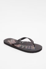Ojotas Billabong Tides Sandal - Imagen 2