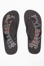 Ojotas Billabong Tides Sandal