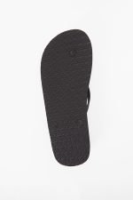 Ojotas Billabong Tides Sandal - Imagen 3