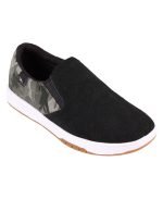 Zapatillas Rip Curl Slip Costa Kids - Imagen 2