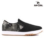 Zapatillas Rip Curl Slip Costa Kids