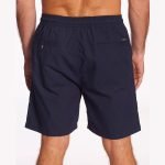 Bermuda Rip Curl Papertouch - Imagen 8