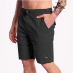 Bermuda Rip Curl Papertouch