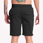 Bermuda Rip Curl Papertouch - Imagen 2