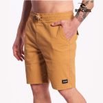 Bermuda Rip Curl Papertouch - Imagen 3