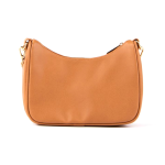 Cartera Rusty Ruth - Imagen 2