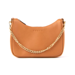 Cartera Rusty Ruth