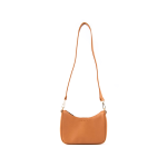 Cartera Rusty Ruth - Imagen 4