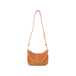 Cartera Rusty Ruth - Imagen 3