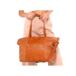 Cartera Rusty Rumors Weekender - Imagen 4