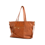 Cartera Rusty Rumors Weekender - Imagen 3