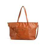 Cartera Rusty Rumors Weekender