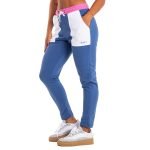 Jogging Roxy Keep On Moving - Imagen 3