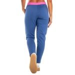 Jogging Roxy Keep On Moving - Imagen 2